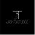 jacktostudios (@jacktostudios) Twitter profile photo jacktostudios (@jacktostudios) Twitter profile photo