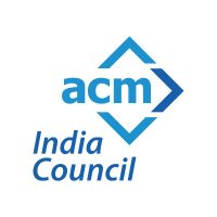 ACM India(@Indiaacm) 's Twitter Profile Photo