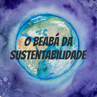 O podcast o beabá da Sustentabilidade, é o seu local na rede para se informar sobre temas de desenvolvimento sustentável e sustentabilidade.