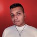 Garay St (@garayst) Twitter profile photo Garay St (@garayst) Twitter profile photo