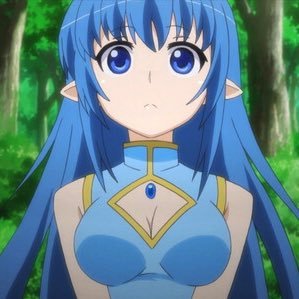 By3Divide's profile picture. Go Beavers! Confused about gender? Get kicked in the crotch to find out. If in pain, you’re a man. 2D women are superior than 3D women.