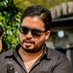 Jorge Basualdo (@jorge_basualdo) Twitter profile photo Jorge Basualdo (@jorge_basualdo) Twitter profile photo