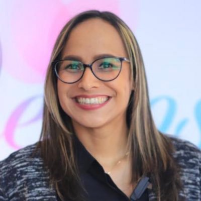 IleanaCanela's profile picture. 