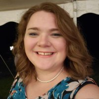 Taryn Langmead (@tarynlangmead) 's Twitter Profile