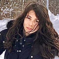 Morgane Robles (@morganerobles) 's Twitter Profile Photo Morgane Robles (@morganerobles) 's Twitter Profile Photo