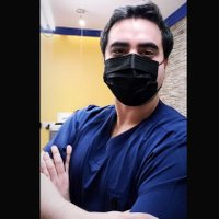 dr probiotico (@jorge_rdz_r) 's Twitter Profile
