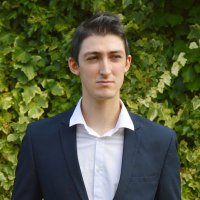 ThePepS (@thepeps_gg) 's Twitter Profile Photo ThePepS (@thepeps_gg) 's Twitter Profile Photo