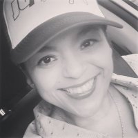 Edith Magaña (@nirvala_2) 's Twitter Profile