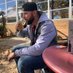 Shane Nickels (@enerstinajames) Twitter profile photo Shane Nickels (@enerstinajames) Twitter profile photo