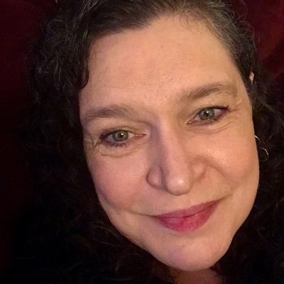 marinamadarling's profile picture. She/Her/Mumma. Loving kindness is my thing. Also "Marina can tell you to fuck off and you look forward to the journey" C.H