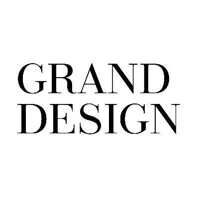 Grand Design Ltd ダイソーの新業態 Standard Products が 渋谷マークシティに本日オープンです ブランドコンセプト ロゴマーク 商品企画 デザイン 店内ビジュアル Bgmセレクトなどブランド立ち上げのトータルディレクションを担当しました Grand Design Ltd ダイソーの新業態 Standard Products が 渋谷マークシティに本日オープンです ブランドコンセプト ロゴマーク 商品企画 デザイン 店内ビジュアル Bgmセレクトなどブランド立ち上げのトータルディレクションを担当しました