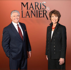 Employing more than 100 years of combined expertise, our attorneys provide effective and efficient representation.