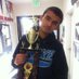 Jeremy SunderRaj (@jeremysunderraj) Twitter profile photo Jeremy SunderRaj (@jeremysunderraj) Twitter profile photo
