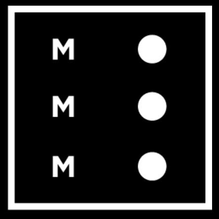 MMMathMania's profile picture. 4 🇨🇦 elementary teachers who are passionate about having fun while teaching math using a game based approach, making videos and sharing resources for FREE