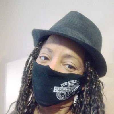 CaelynCarMyTV's profile picture. 