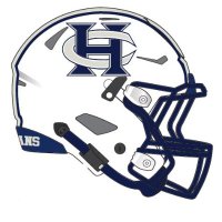 Francis Howell Central Football(@FootballFHC) 's Twitter Profile Photo