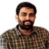 Ajay Kumar Surmount🇮🇳 (@ajaygandash8) 's Twitter Profile