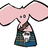 gloraelin's profile image