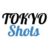 Tokyo Shots(@suuus1111) 's Twitter Profile Photo