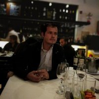 Luis Segura S. (@lseguras) 's Twitter Profile