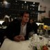 Luis Segura S. (@lseguras) Twitter profile photo