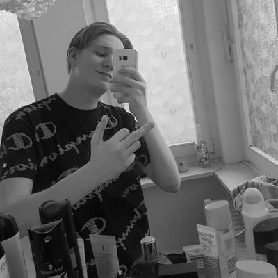 Reptix10's profile picture. Germany FN Player 
17 Jahre