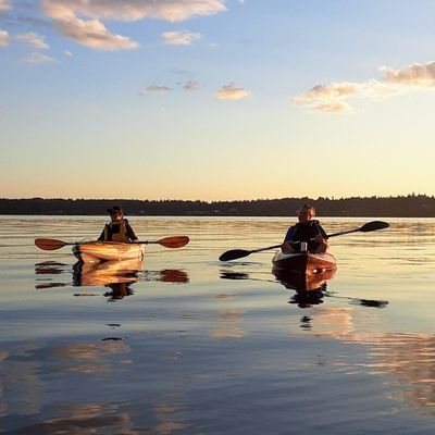 wenitahelp's profile picture. A Conservative living among the ridiculously brainwashed, the demonic spirits, and the humans they possess.  No DMs.        ** Pray for the children, please!**