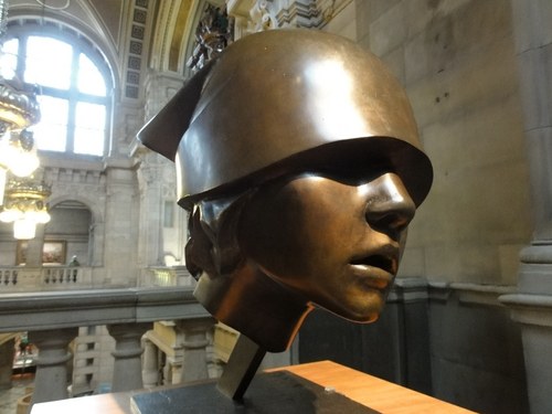 contentaim's profile picture. Life is not about waiting for the storm to pass, it is about learning to dance in the rain.