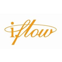 i-flow株式会社 (@iflow_beauty) 's Twitter Profile Photo i-flow株式会社 (@iflow_beauty) 's Twitter Profile Photo
