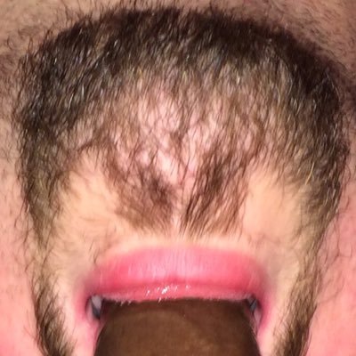 was @cumslutboy, of the blog