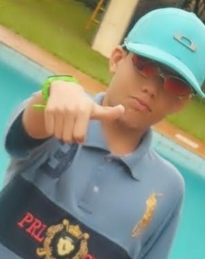 '       formo formÁ ?  fórmula F ;ㅤ♫♪'  logo mais ..