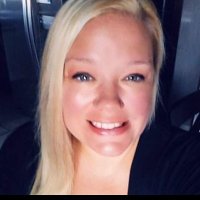 Shelley Lewis - @Shelley72580240 Twitter Profile Photo