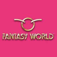 ファンタジーワールド (@_fantasyworld_) 's Twitter Profile Photo