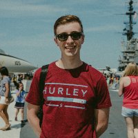 Yaroslav Boyko (@yaroslavboyko4) 's Twitter Profile