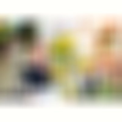 リモワ副業で月収100万達成♠時間や場所に依存しない戦い方を発信中♣
LINEはこちら→→https://t.co/bhsg27kDZk