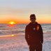 John Murphy (@john_murphy5) Twitter profile photo John Murphy (@john_murphy5) Twitter profile photo