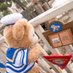 おもち (@omochifuwafuwa7) Twitter profile photo おもち (@omochifuwafuwa7) Twitter profile photo