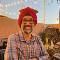Jasmeet S Paul, MD, FACS 🟧 (@jspaultraumadoc) 's Twitter Profile