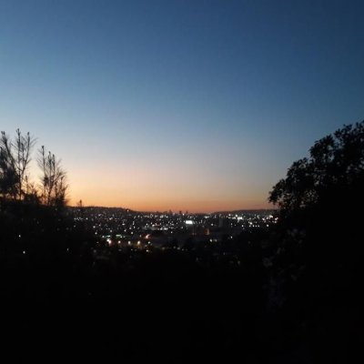 claudia_ei's profile picture. [...]