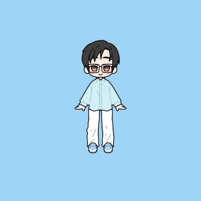 em_dash16's profile picture. @en_dash13 😘 | BiteSize | chu