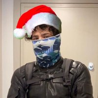 Berk (@sapkoo) Twitter profile photo