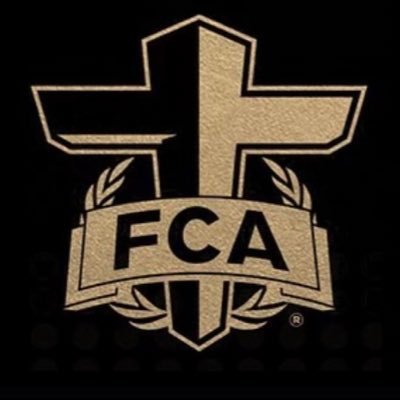 Oakland University FCA