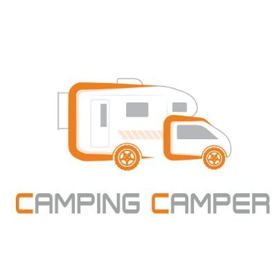 캠퍼들을 위한 캠핑카 전문업체, 캠핑캠퍼입니다.