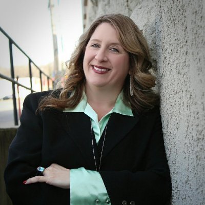 christi2535's profile picture. I Love Helping People Sell and Buy there House! I am 100% "SOLD on Serving You" Give me call and let get YOUR GOALS underway and completed!!