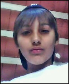 Prazer Felipe, Conhecidoooow Como ƒ๏ямเφล , Segue Euoow Que Eu Te Sigoow ;P