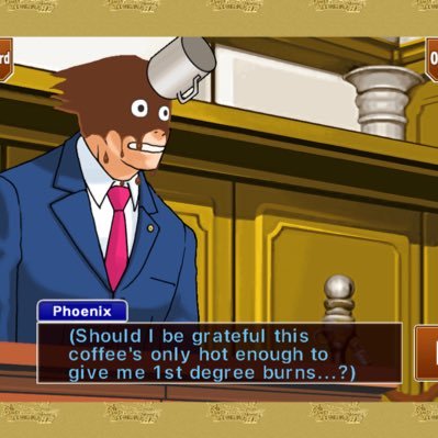 Justsomeone9371's profile picture. A danganronpa tetro fan, amateur VA, teen. preferred pronouns he/him, on the spectrum.