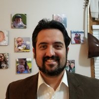 Engin Ateş (@enginatesh) 's Twitter Profile