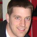 Mark Mason - @MarkHMason - Twitter