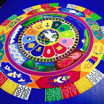 gaby_gup's profile picture. It is the duty of every patriot to STOP spread of Conservative poison in country and across the globe. Promote Truth, Love, Humanity Above All.