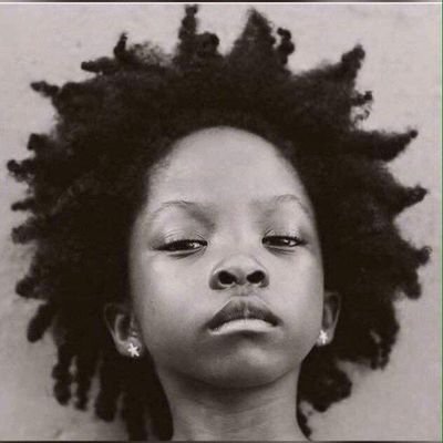 ghambassadar's profile picture. 